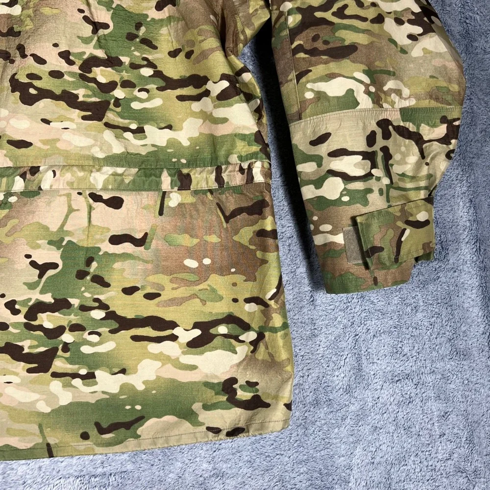 Advantage Wear & Gear advantage wear